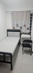 Melville Park (D18), Condominium #632922021